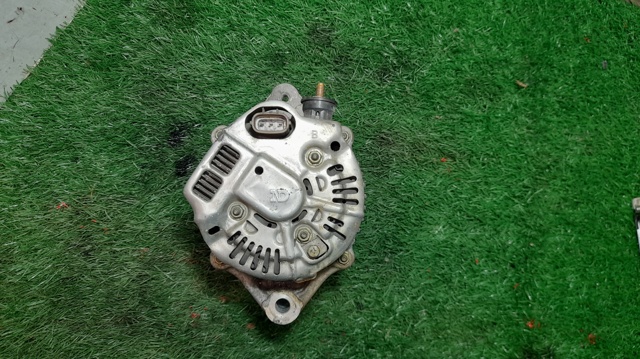 1022112600 Suzuki