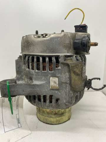 1022115002 Toyota