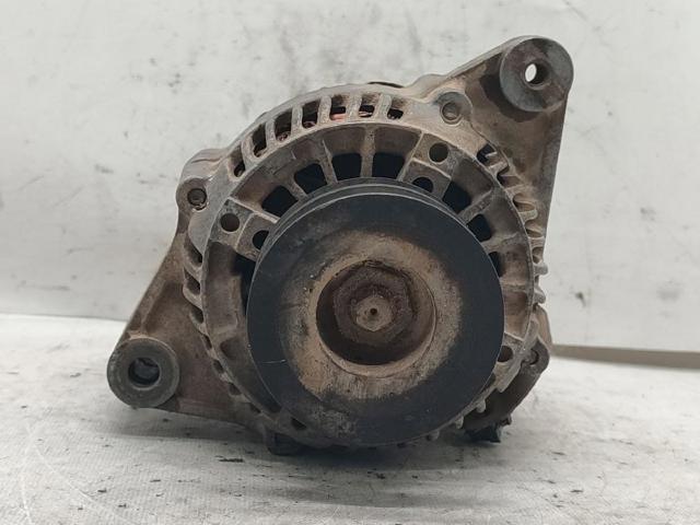 Alternator 1022115002 TOYOTA