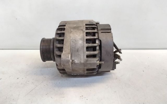 1022118640 Opel