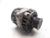 Alternator 1022118640 OPEL