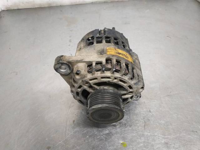 1022118640 Opel