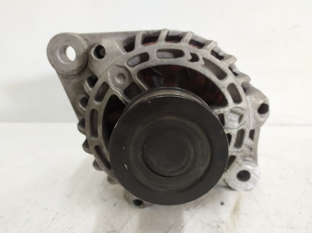 1022118640 Opel