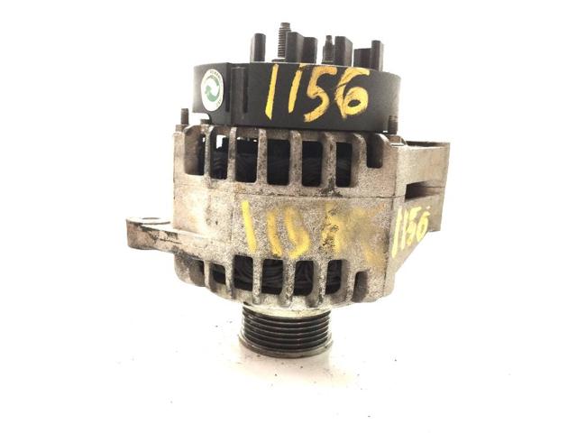 1022118640 Opel