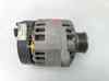 Alternator 1022118640 OPEL