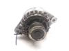 Alternator 1022118640 OPEL