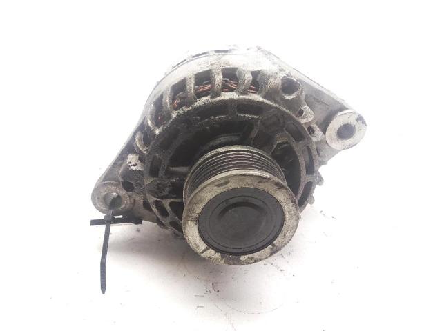 1022118640 Opel