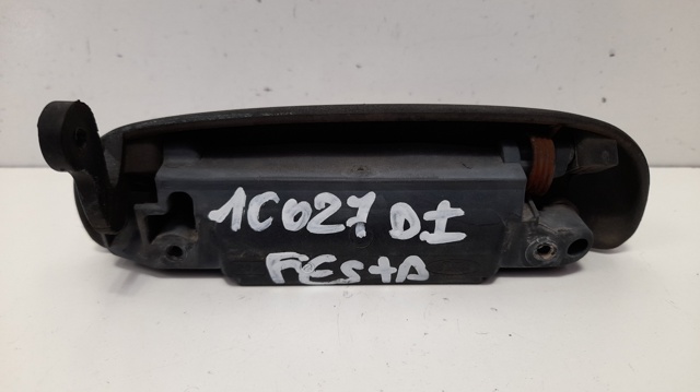 1022253 Ford