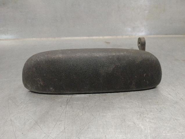 1022253 Ford