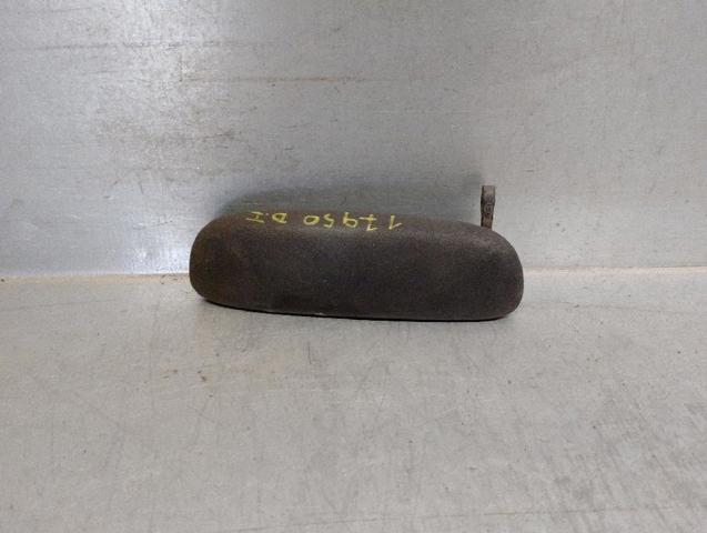 1022253 Ford