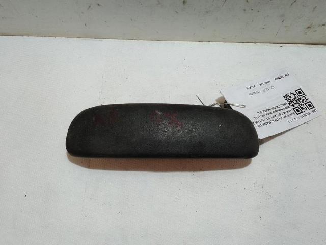 1022253 Ford