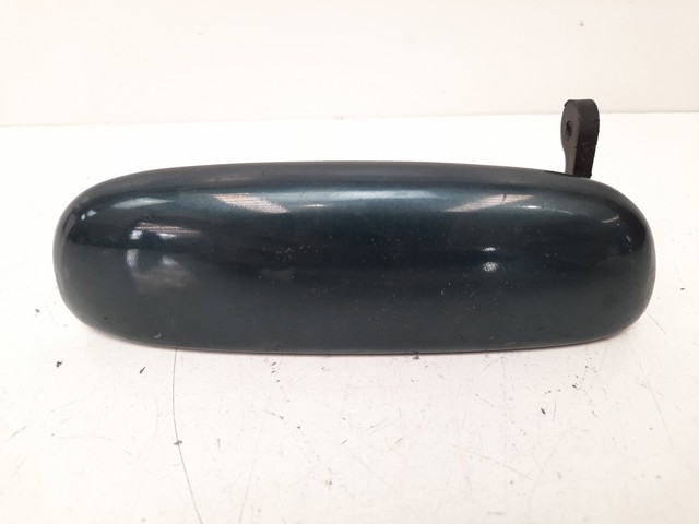 1022253 Ford