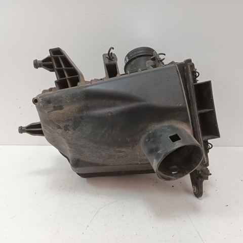 Obudowa filtra powietrza 1022318S01 NISSAN