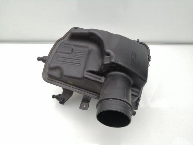 Obudowa filtra powietrza 1022318S01 NISSAN