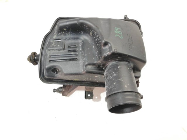Obudowa filtra powietrza 1022318S01 NISSAN