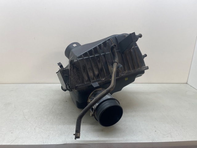 Obudowa filtra powietrza 1022318S01 NISSAN