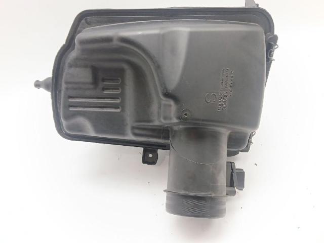 Obudowa filtra powietrza 1022318S01 NISSAN