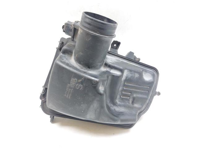 Obudowa filtra powietrza 1022318S01 NISSAN