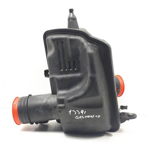 Obudowa filtra powietrza 1022318S01 NISSAN