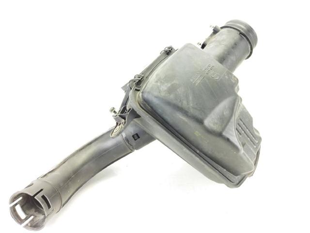 Obudowa filtra powietrza 1022318S01 NISSAN