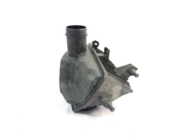 Obudowa filtra powietrza 1022318S01 NISSAN
