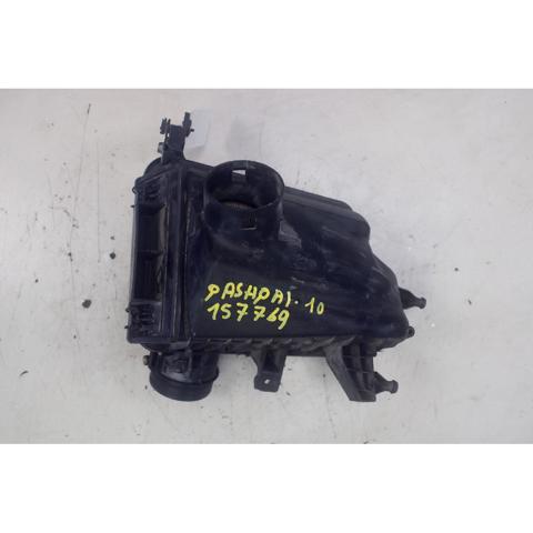Obudowa filtra powietrza 1022318S01 NISSAN