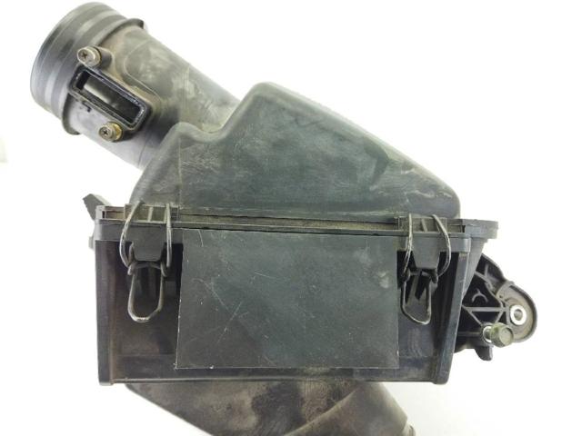 Obudowa filtra powietrza 1022318S01 NISSAN