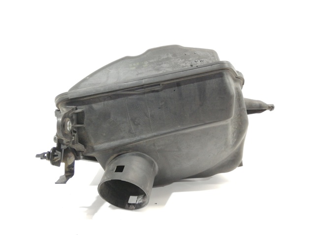 Obudowa filtra powietrza 1022318S01 NISSAN