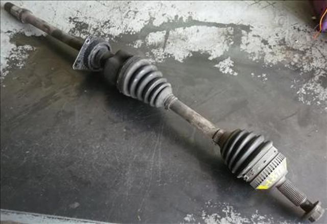 Półoś napędowa przednia prawa 1023209 FORD