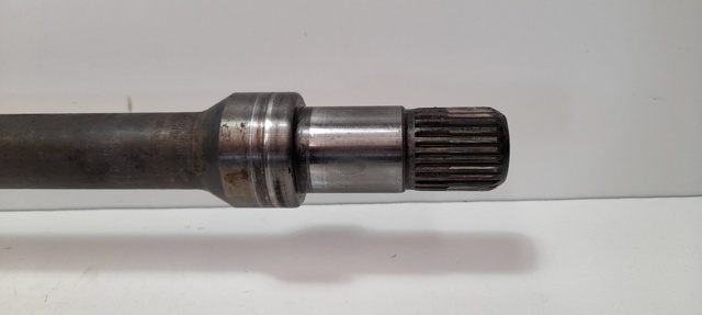 1023211 Ford