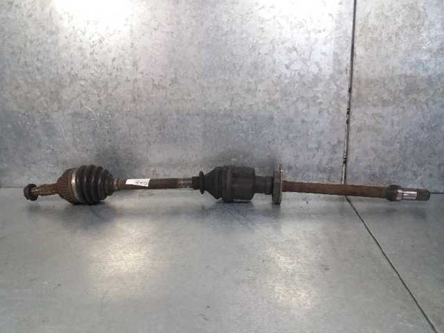 1023211 Ford