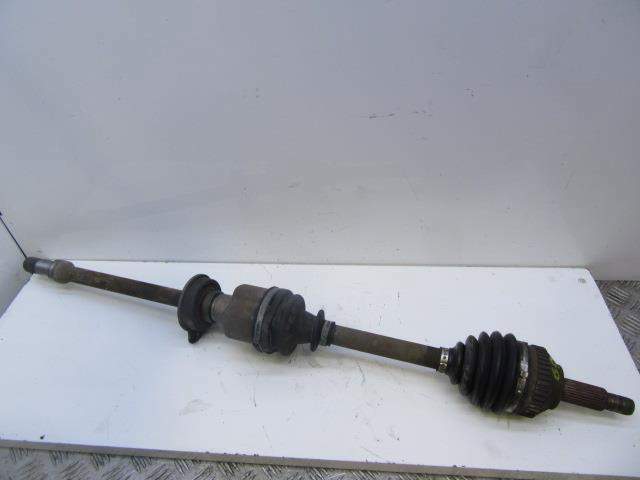 1023211 Ford