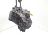 Mechaniczna skrzynia biegów w komplecie 1023678 VOLVO