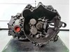 Mechaniczna skrzynia biegów w komplecie 1023704 VOLVO