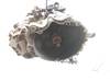 Mechaniczna skrzynia biegów w komplecie 1023704 VOLVO