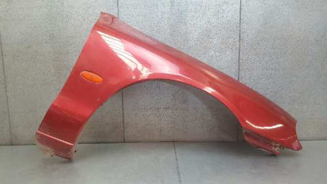 Błotnik przedni prawy Ford Mondeo 2 BFP