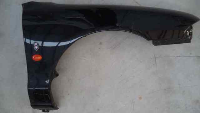 Błotnik przedni prawy Ford Mondeo 2 BFP