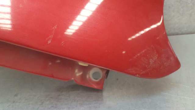 Błotnik przedni prawy Ford Mondeo 2 BFP