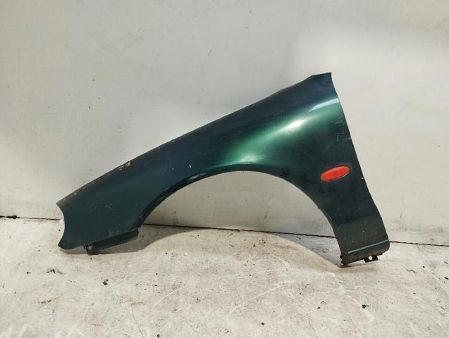 Mondeo II sedana (1996-2000) oryginalny od 98,75 zł