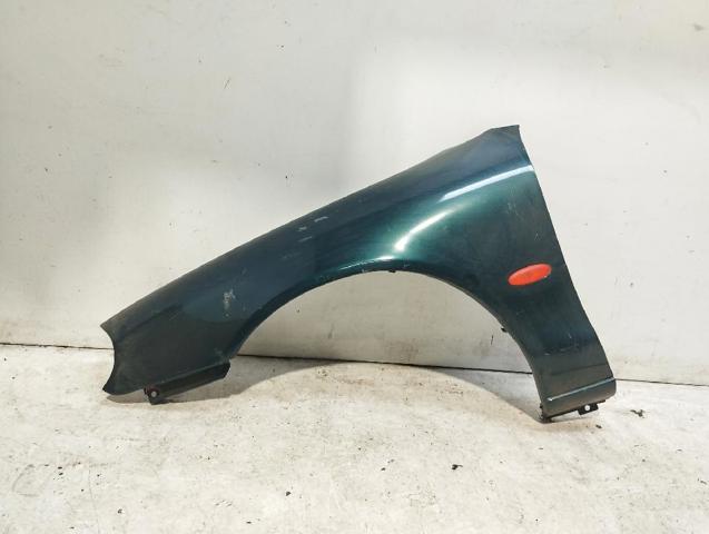 Ford Mondeo II od 98,75 zł