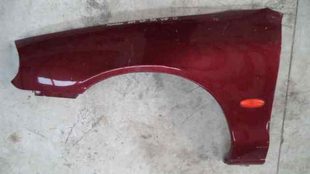 do Ford Mondeo II (BFP)