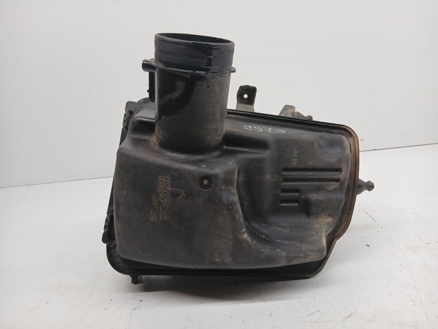 Obudowa filtra powietrza 1026323S01 NISSAN