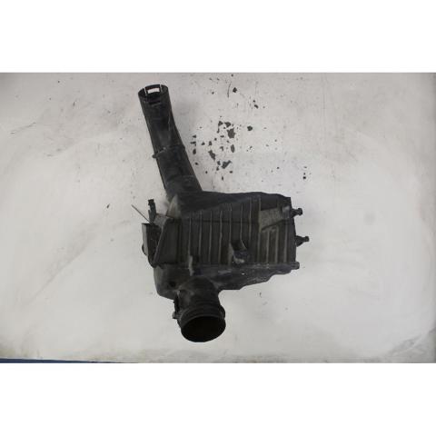 Obudowa filtra powietrza 1026323S01 NISSAN