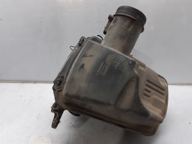 Obudowa filtra powietrza 1026323S01 NISSAN