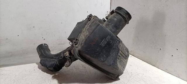 Obudowa filtra powietrza 1026323S01 NISSAN