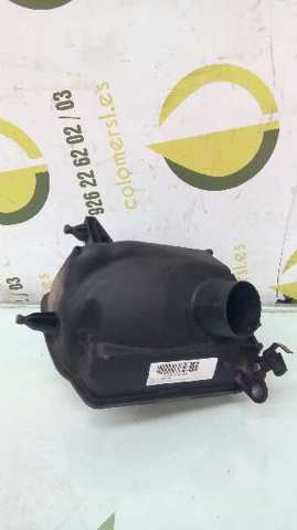 Obudowa filtra powietrza 1026323S01 NISSAN