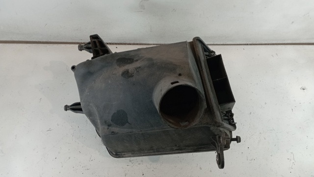 Obudowa filtra powietrza 1026323S01 NISSAN