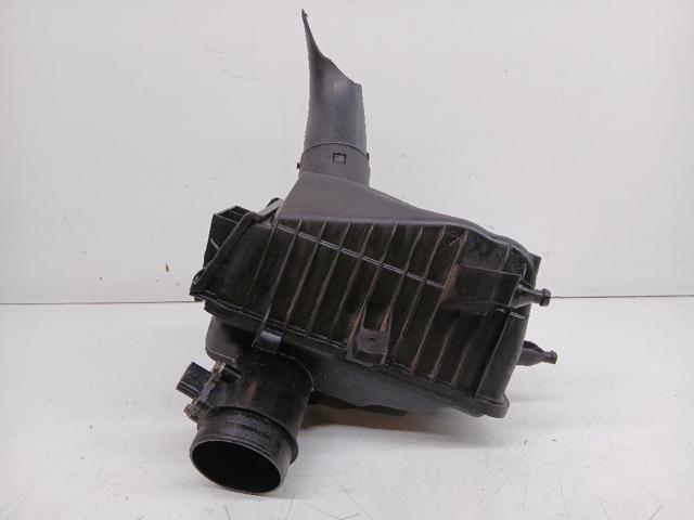 Obudowa filtra powietrza 1026323S01 NISSAN