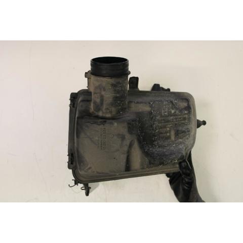 Obudowa filtra powietrza 1026323S01 NISSAN