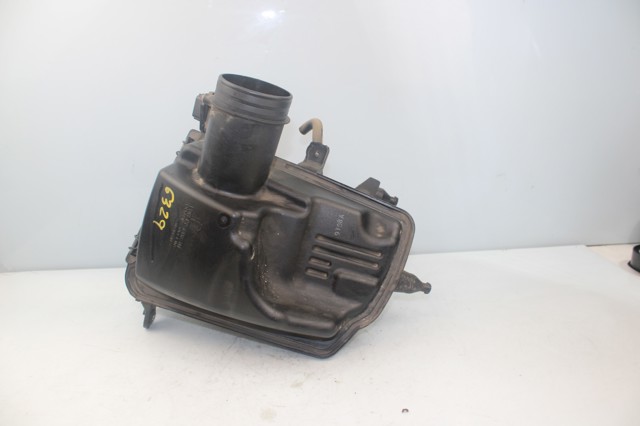 Obudowa filtra powietrza 1026323S01 RENAULT